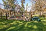 9658 Upper Applegate Road - Photo 20