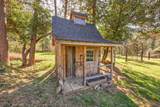 9658 Upper Applegate Road - Photo 21