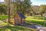9658 Upper Applegate Road - Photo 22