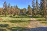9658 Upper Applegate Road - Photo 23
