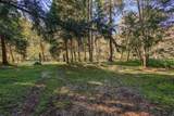 9658 Upper Applegate Road - Photo 24