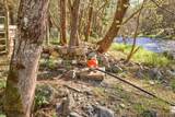 9658 Upper Applegate Road - Photo 25
