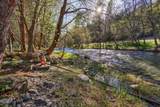 9658 Upper Applegate Road - Photo 26