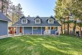 9658 Upper Applegate Road - Photo 27
