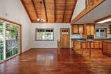 9658 Upper Applegate Road - Photo 28