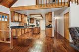 9658 Upper Applegate Road - Photo 29