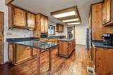 9658 Upper Applegate Road - Photo 30