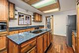 9658 Upper Applegate Road - Photo 31