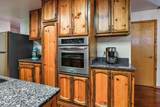 9658 Upper Applegate Road - Photo 32