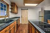 9658 Upper Applegate Road - Photo 33