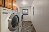 9658 Upper Applegate Road - Photo 35