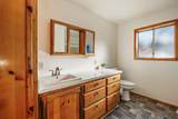 9658 Upper Applegate Road - Photo 36