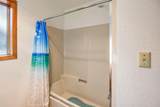 9658 Upper Applegate Road - Photo 37