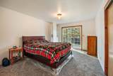 9658 Upper Applegate Road - Photo 38