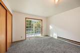 9658 Upper Applegate Road - Photo 39
