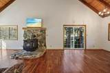 9658 Upper Applegate Road - Photo 41