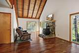 9658 Upper Applegate Road - Photo 42