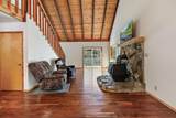 9658 Upper Applegate Road - Photo 43