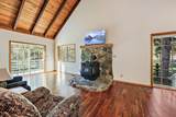 9658 Upper Applegate Road - Photo 44