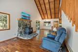 9658 Upper Applegate Road - Photo 45