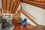 9658 Upper Applegate Road - Photo 46