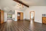 9658 Upper Applegate Road - Photo 47