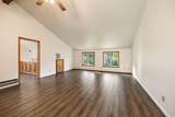 9658 Upper Applegate Road - Photo 48