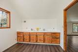 9658 Upper Applegate Road - Photo 49