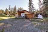 9658 Upper Applegate Road - Photo 5