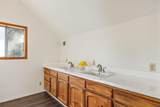 9658 Upper Applegate Road - Photo 50