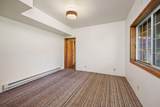 9658 Upper Applegate Road - Photo 54