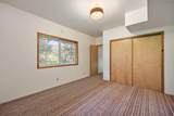 9658 Upper Applegate Road - Photo 55