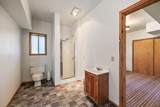 9658 Upper Applegate Road - Photo 56
