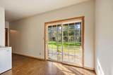 9658 Upper Applegate Road - Photo 57