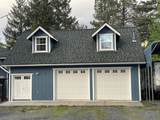 9658 Upper Applegate Road - Photo 58