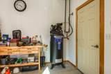 9658 Upper Applegate Road - Photo 59