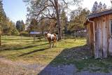 9658 Upper Applegate Road - Photo 6