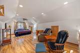9658 Upper Applegate Road - Photo 61