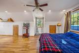 9658 Upper Applegate Road - Photo 62