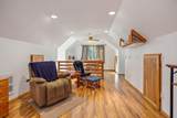 9658 Upper Applegate Road - Photo 63