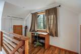 9658 Upper Applegate Road - Photo 64