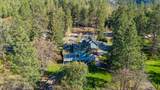 9658 Upper Applegate Road - Photo 65
