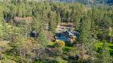 9658 Upper Applegate Road - Photo 66