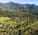 9658 Upper Applegate Road - Photo 69