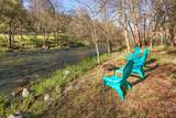 9658 Upper Applegate Road - Photo 70
