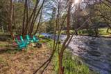 9658 Upper Applegate Road - Photo 71