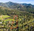 9658 Upper Applegate Road - Photo 74