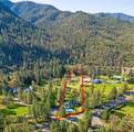 9658 Upper Applegate Road - Photo 75