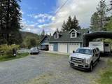 9658 Upper Applegate Road - Photo 8