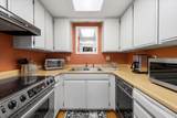 349 Ravenwood Place - Photo 13